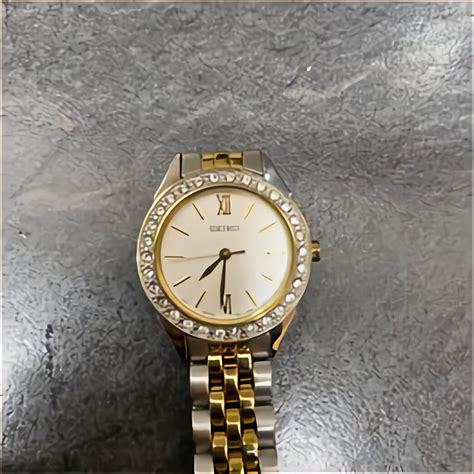 womens omega watches uk|vintage omega ladies watches uk.